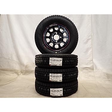 Amazon.co.jp 最新リリース: 車用タイヤ・ホイールセット の新着